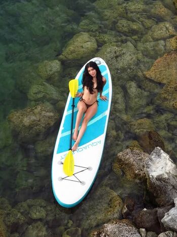 Full leaked Natalia estrada private onlyfans photo