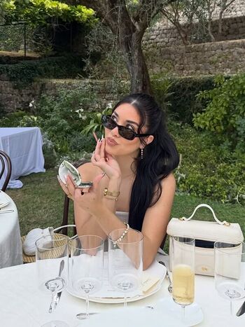 Full leaked Natalia estrada private onlyfans photo