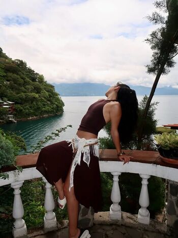 Natalia Estrada