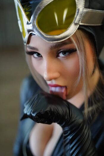 Full leaked Natalia fadeev  page private onlyfans photo