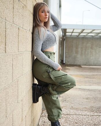 Full leaked Natalia fadeev  page private onlyfans photo