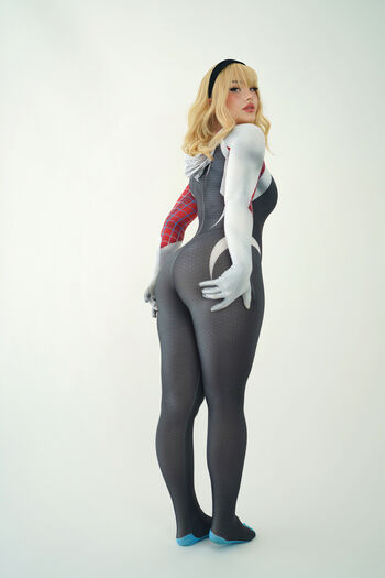 Full leaked Natalia fadeev private onlyfans photo