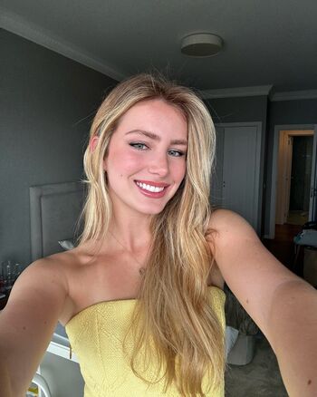 Full leaked Natalia g maranhao private onlyfans photo