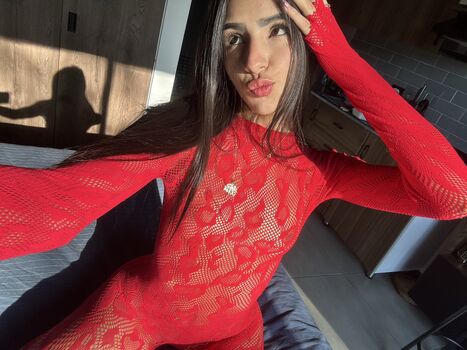 Full leaked Natalia galindez arce private onlyfans photo