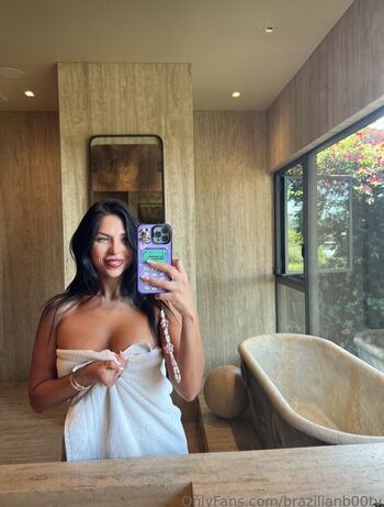 Full leaked Natalia garibotto private onlyfans photo