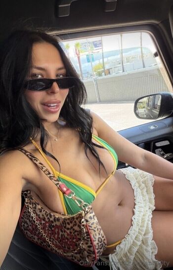 Full leaked Natalia garibotto private onlyfans photo