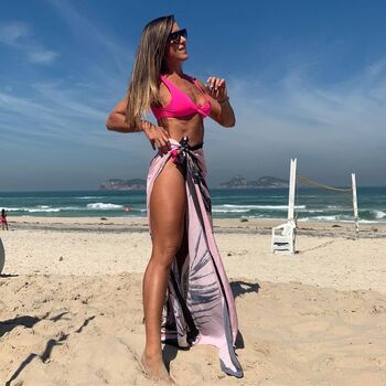 Full leaked Natalia guitler page private onlyfans photo