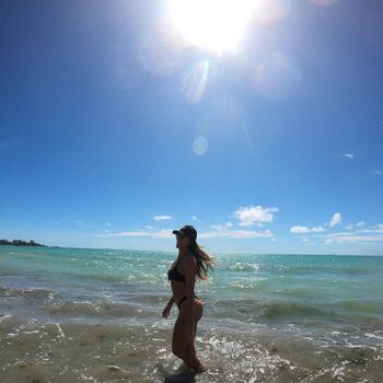 Full leaked Natalia guitler page private onlyfans photo