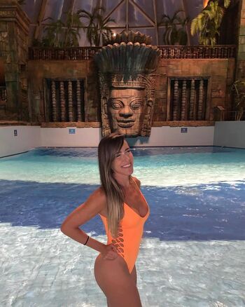 Full leaked Natalia guitler page private onlyfans photo