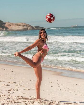 Full leaked Natalia guitler page private onlyfans photo