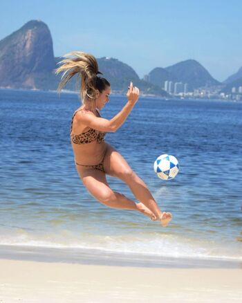 Full leaked Natalia guitler page private onlyfans photo