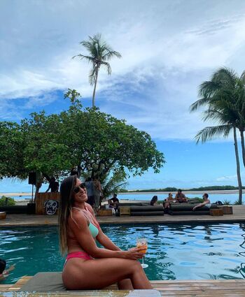 Full leaked Natalia guitler page private onlyfans photo