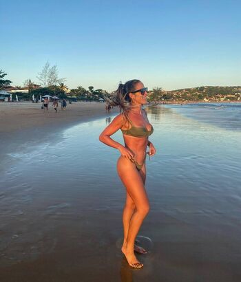 Full leaked Natalia guitler page private onlyfans photo