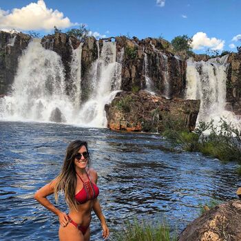 Full leaked Natalia guitler page private onlyfans photo