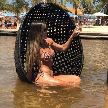 Full leaked Natalia guitler private onlyfans photo