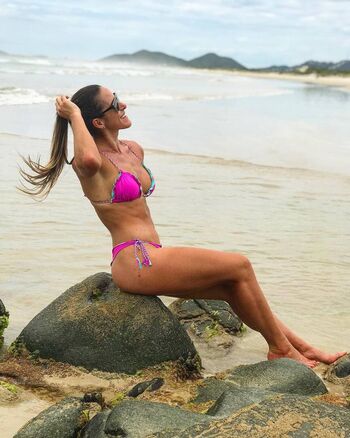 Full leaked Natalia guitler private onlyfans photo