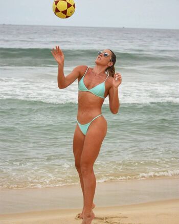 Full leaked Natalia guitler private onlyfans photo