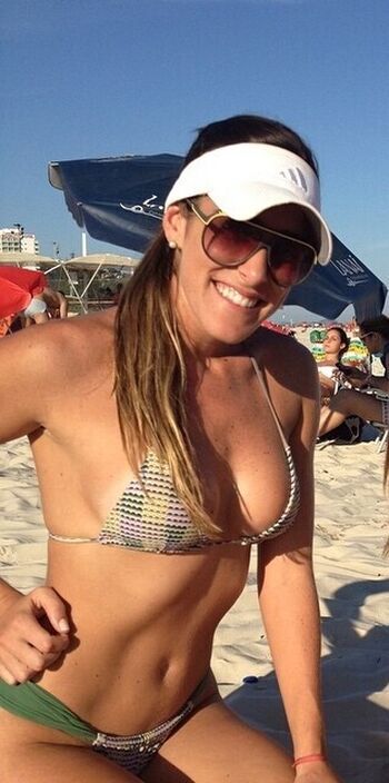 Full leaked Natalia guitler page private onlyfans photo