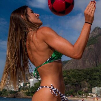 Natalia Guitler