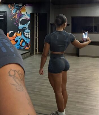 Natalia Icynat Thebestofnat
