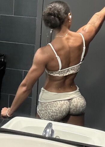 Natalia Icynat Thebestofnat