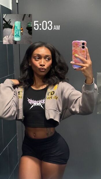 Full leaked Natalia icynat thebestofnat private onlyfans photo