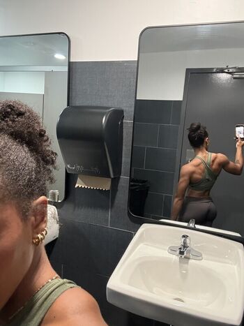 Full leaked Natalia icynat thebestofnat private onlyfans photo