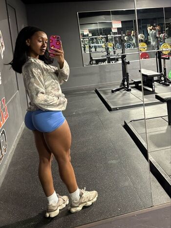 Full leaked Natalia icynat thebestofnat private onlyfans photo