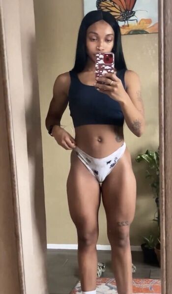 Full leaked Natalia icynat thebestofnat page private onlyfans photo