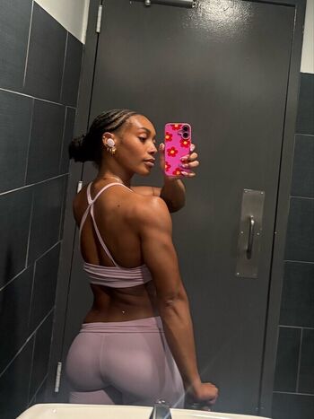 Full leaked Natalia icynat thebestofnat page private onlyfans photo