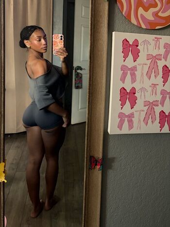 Full leaked Natalia icynat thebestofnat page private onlyfans photo