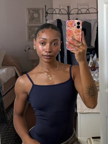 Full leaked Natalia icynat thebestofnat private onlyfans photo