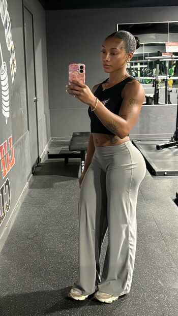 Full leaked Natalia icynat thebestofnat private onlyfans photo