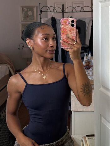Full leaked Natalia icynat thebestofnat private onlyfans photo