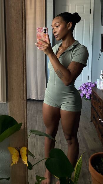 Full leaked Natalia icynat thebestofnat private onlyfans photo