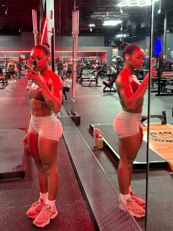 Full leaked Natalia icynat thebestofnat private onlyfans photo