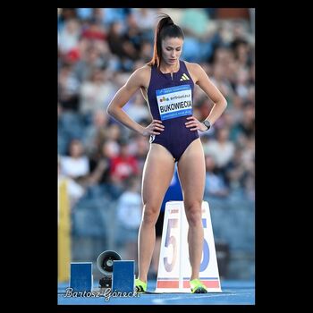 Full leaked Natalia kaczmarek private onlyfans photo