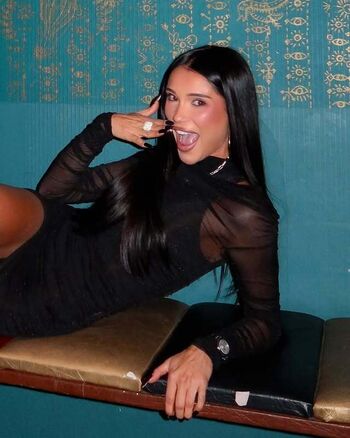 Full leaked Natalia karczmarczyk page private onlyfans photo