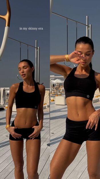 Full leaked Natalia karczmarczyk private onlyfans photo