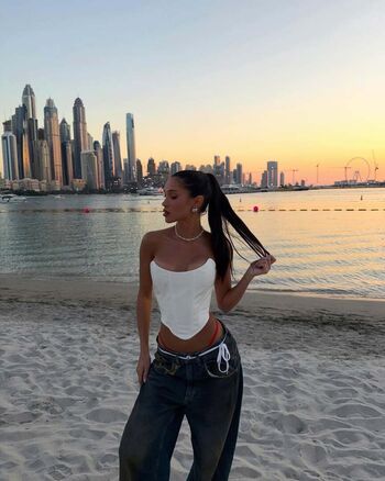 Full leaked Natalia karczmarczyk private onlyfans photo