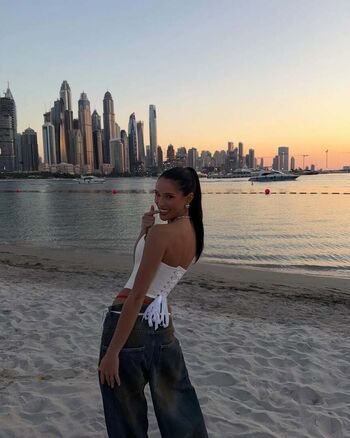 Full leaked Natalia karczmarczyk private onlyfans photo