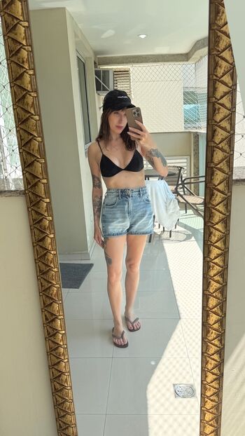 Full leaked Natalia kreuser private onlyfans photo