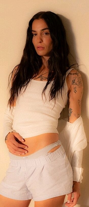 Full leaked Natalia lacunza private onlyfans photo