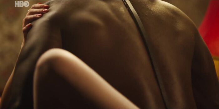 Full leaked Natalia lage private onlyfans photo