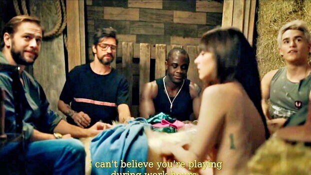 Full leaked Natalia lage private onlyfans photo