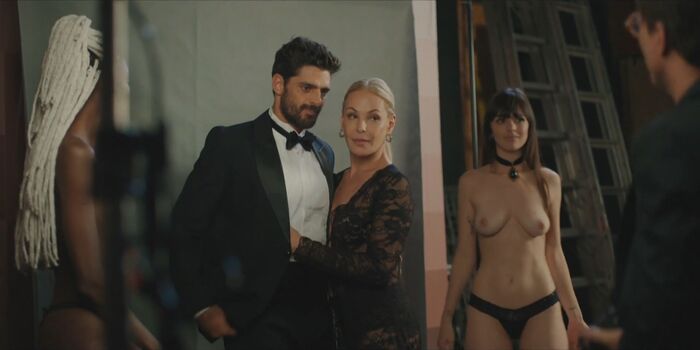 Full leaked Natalia lage private onlyfans photo