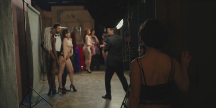 Full leaked Natalia lage private onlyfans photo