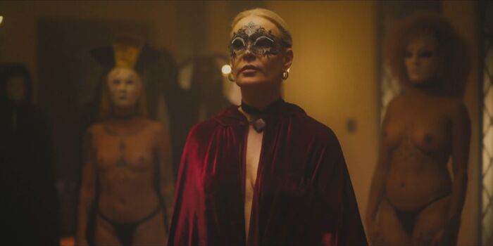 Full leaked Natalia lage private onlyfans photo