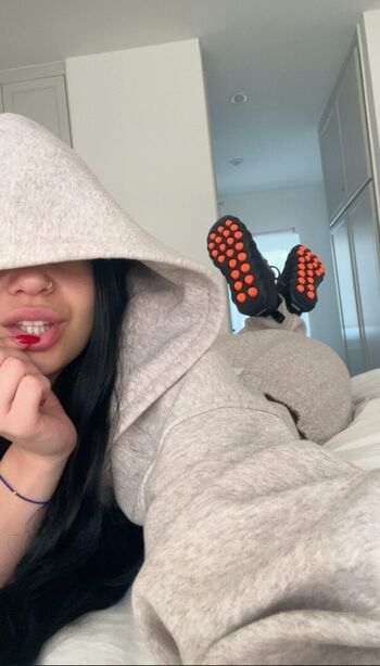 Full leaked Natalia lamprou private onlyfans photo