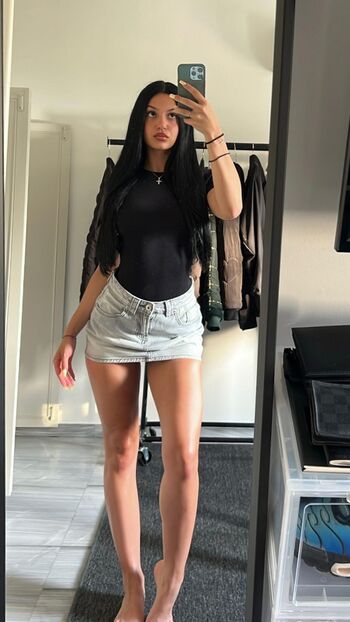 Full leaked Natalia lamprou private onlyfans photo